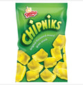 Simba Chipniks