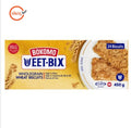 Bokono Weet-Bix
