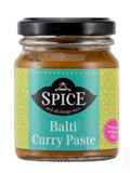 Spice All Things Nice Balti Paste