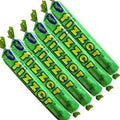 Beacon Cream Soda Fizzers