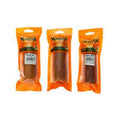 Montagu Apricot Fruit Roll