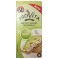 Bakers Provita Ancient Grains 250g