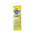 Nestle Milky Bar Chocolate 150g