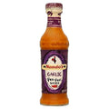 Nando's Peri Peri - Garlic 250mL
