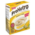 ProNutro - Regular 500g