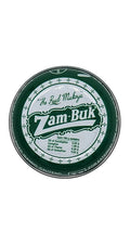 Zam-Buk Lip Balm 7g